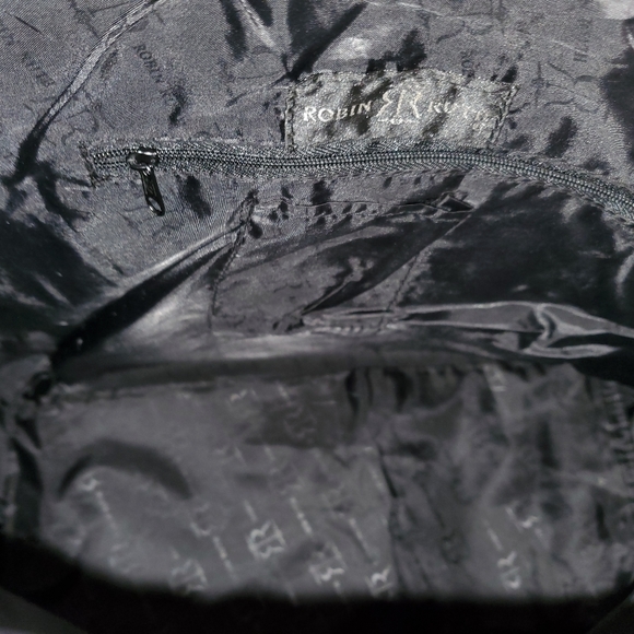 Robin Ruth bags - Picture 2 of 4